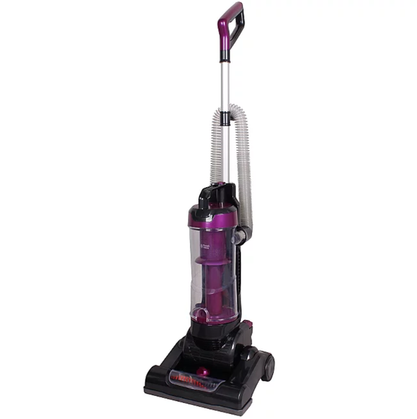 Russell Hobbs RHUV5501AS Athena Pet Upright Vacuum Cleaner for sale