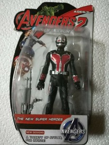avengers 2 toys