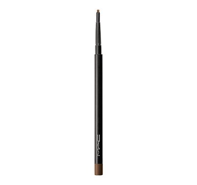 MAC Eye Brows Crayon Pour Les Sourcils TAPERED NIB - NEW IN BOX 100% Authentic