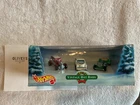 Hot Wheels Combo Packs Misc.