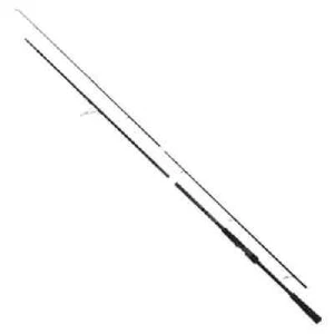 YAMAGA Blanks EARLY for Mobile 96MMH 180g 4pcs Casting Rod SiC 2915mm New