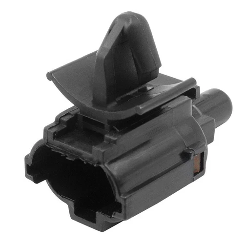 For Tesla Model 3 / Y Sensor - Temperature Sensor 1106818-00-A - Picture 4 of 5
