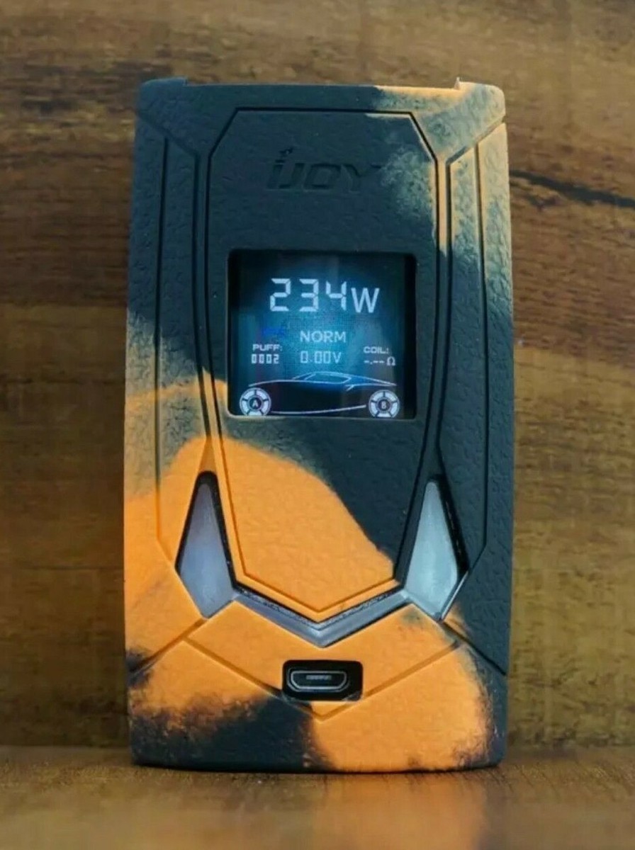 elfbar nachfüll pod läuft aus Disposable THCA Live Resin Vape - BackWoodz