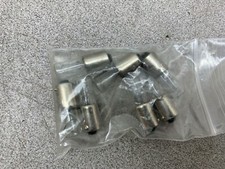box-of-7-new-in-box-cec-bulb-120mb