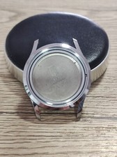 Cassa Universal Geneve Carica Manuale Cal. 64 Oversize 38 mm