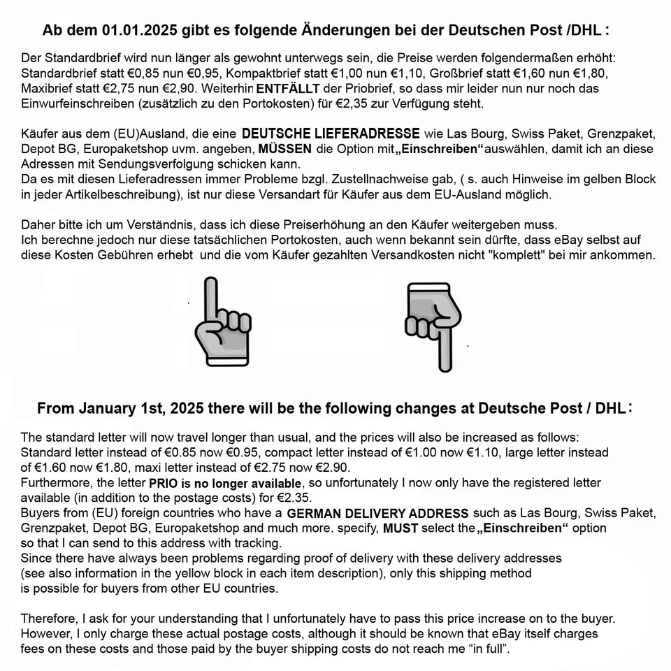 Röhrenradio Ersatzstoff "Struktur LUFTIG" Telefunken Tonfunk Grawor VE301 u.a. - Bild 3 von 4