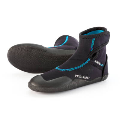 Prolimit - Grommet Boot - Kinder - Neoprenschuhe - Surfschuhe - Wasserschuhe