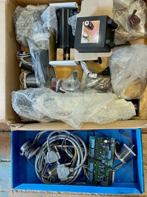 www.ebay.co.uk
