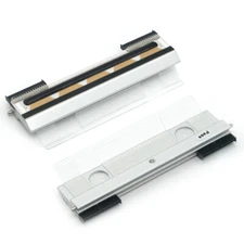 P/N:497-0465432 Printhead for NCR 7167 7197 7198 POS Thermal Lable Printer 15Pin