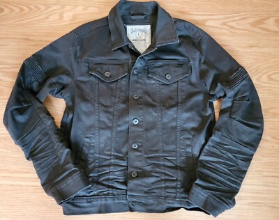 warm waterproof puffer jacket
