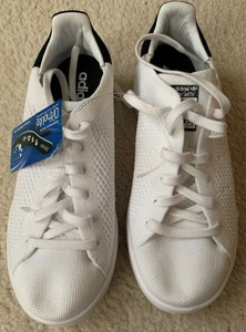 stan smith ortholite price