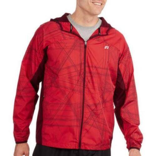 FCRB Jazzy Sport Long Tail Warm Up Jacket Men's Athletic FCRB Jazzy Sport Long Tail Warm Up Jacket Men's Athletic
