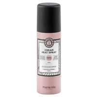 Maria Nila Cream Heat Spray 125 Ml