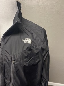 north face shell backpack