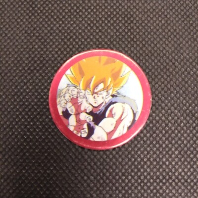 ドラゴンボールカード RIKO s-l400.jpg