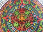 Azteca garden of the ancient gods aromatic longlasting incense - AKCO Japan — photo 7