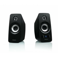 creative t30 wireless bluetooth 3.0