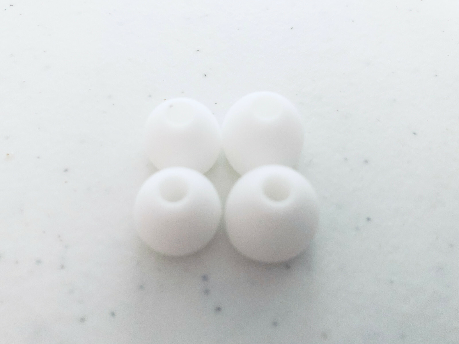 MUSIC PAIR In-Ear Universal Replacement CAP BUD Color Blueto