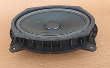 2007-2012 Lexus LS460 LS460L Front Door Speaker Mark Levinson 86160-0wg10 L or R