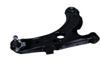 Maxgear 72-3794 Querlenker FüR VW Audi Seat Skoda