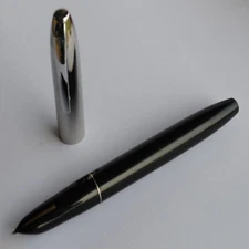 New Version Hero 565 Fine Hooded Nib Fountain Pen 4 Colors For Choice