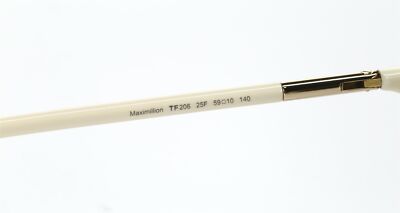 TOM FORD TF206  display picture 2