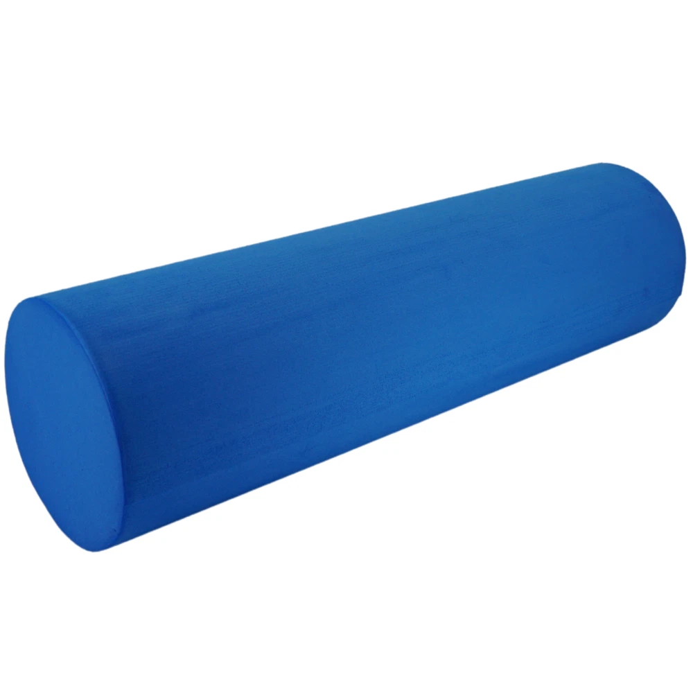 High Density EVA Foam Roller for Muscle Massage Recovery - FREE 1-4 DAY DELIVERY
Opens in a new wind