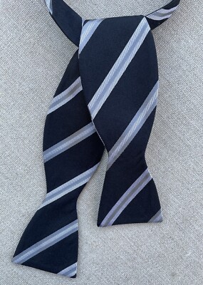 original penguin womens bow ties