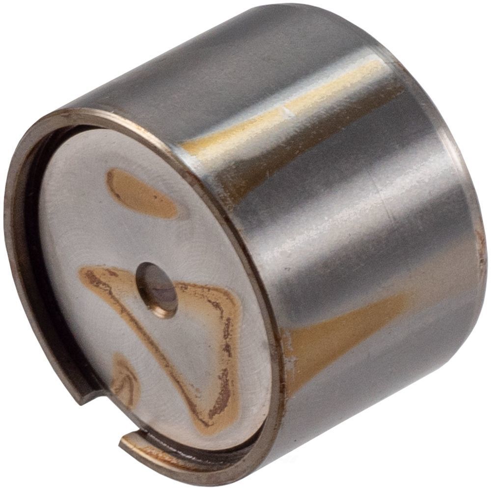 Engine Valve LifterStock Melling JB2291 for sale online eBay