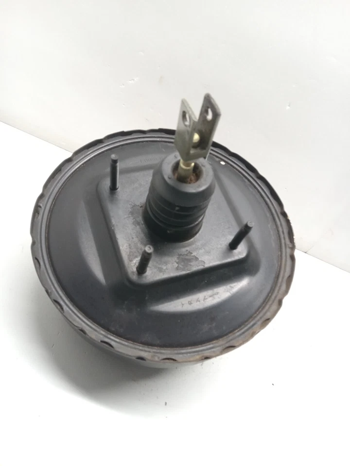 TOYOTA CAMRY 1988-1991 6 CILINDROS POTENCIA FRENO REFUERZO CON ABS OEM, 540-58203A Foto 2 de 4