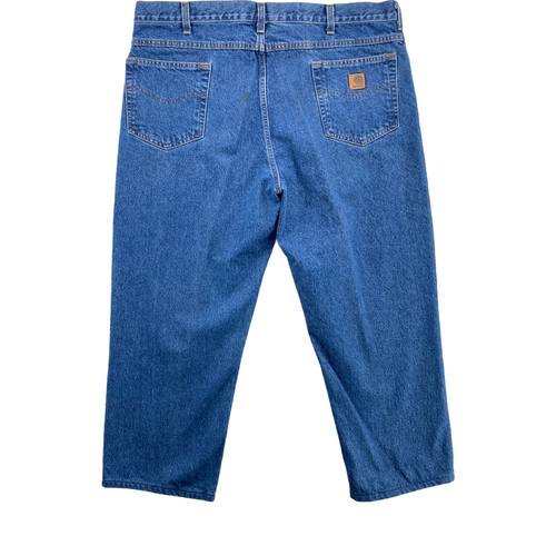 CARHARTT B18 DST Straight Traditional 
