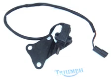 TRIUMPH SPEED TRIPLE 1050 SIDE STAND CUT OUT SWITCH AS SHOWN 2007