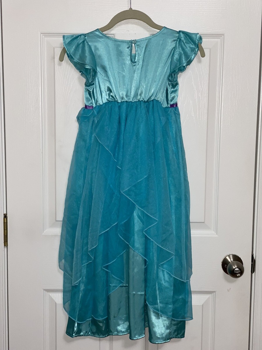 disney store mermaid dress Ariel Costume for Kids The Little Mermaid- Official Disney Store
