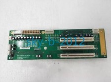 1 PCS Advantech PCA-6106P4V-0A1 Base Plate in good condition