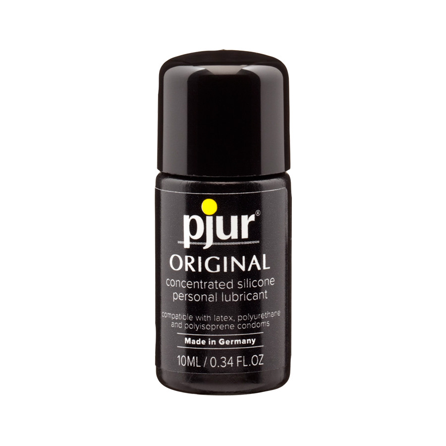 polyethylene glycol personal lubricant Move® Silicone Personal Lubricant by ONE®