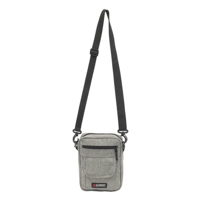 element messenger bolsa