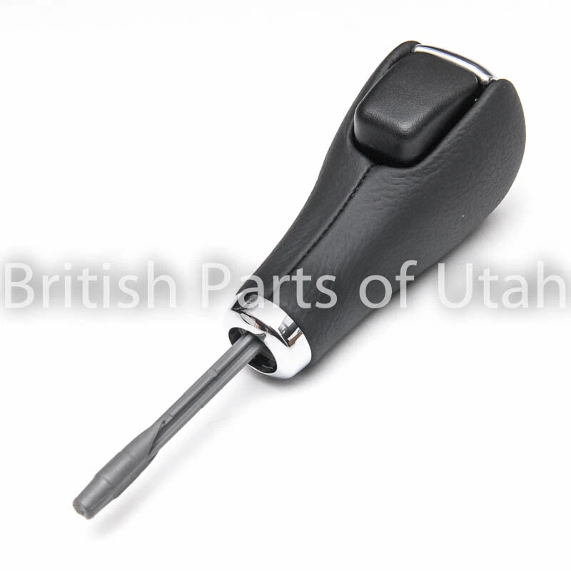 Range Rover Sport seletor automático de câmbio de marchas NOVO 2006~2009 - Imagem 3 de 4