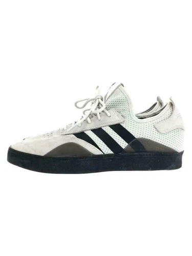 adidas 3st 001 Men's Sneakers