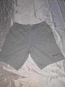 champion pantaloni corti