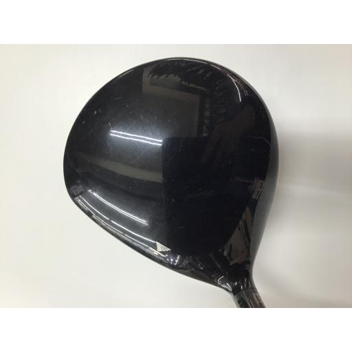 【かなり美品】Titleist 910D3 10.5°Diamana ahina Titleist Driver 910 D3 10.5° Flex S Diamana 'ahina 60 45 | eBay