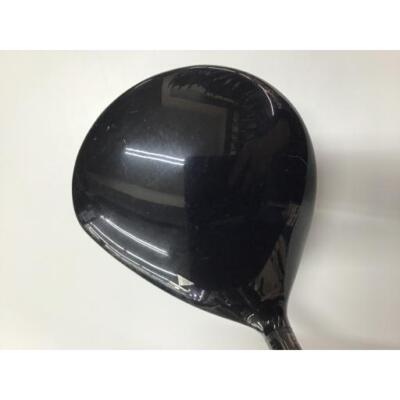 【かなり美品】Titleist 910D3 10.5°Diamana ahina Titleist 910D3 Golf Driver | Performance Golf Clubs | Titleist