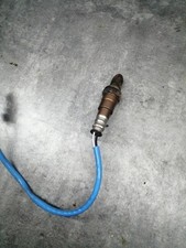 Sonde lambda Renault SCENIC