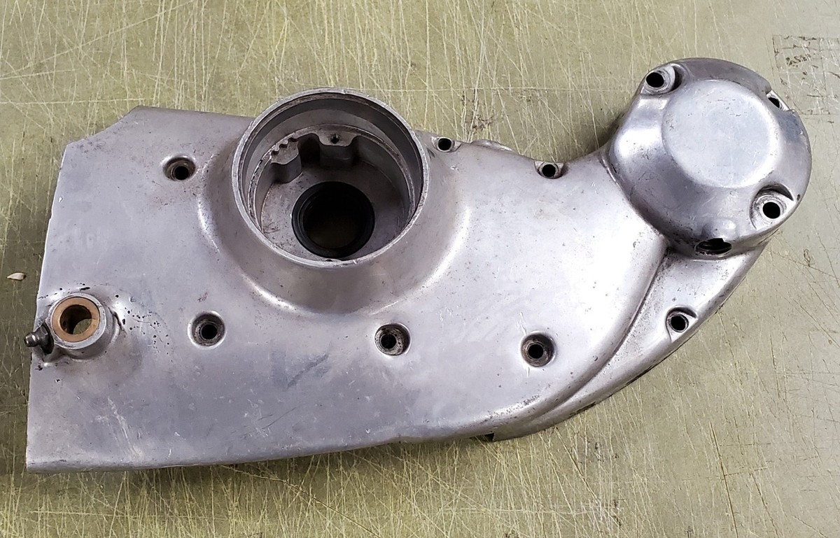 新品24-25NOVMBR LIVER 156cm Amazon.com: Carburetor Compatible with Kawasaki FH721V