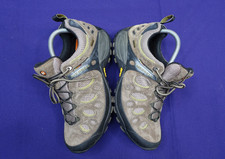 Merrell Men’s Chameleon Evo Gore-Tex performance hiking Boot Size UK 8 EU 42