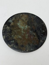 古董铜镜其他中国古董| eBay