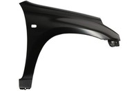 Blic 6504-04-8179312P KotflüGel Vorne Rechts FüR Toyota RAV4 II 06.00-11.05