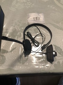 Xbox One Original Console 8 Piece Bundle NO KINECT