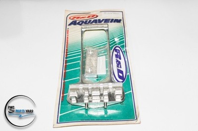 1997-2002 Sea Doo Bombardier PWC GSX-GTX R&D Performance Intake Grate 113-80401