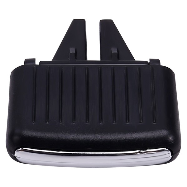 Car Eurowagens Front Armaturenbrett A/C Luftauslass Verstellpaddel Vent Grille-image