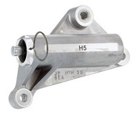 Spannrolle Zahnriemen Snr GT357.45 FüR A6 A4 8D2 8D5 3B5 Vw 3B2 C5 Passat B5 4B2